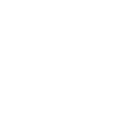 4g backup