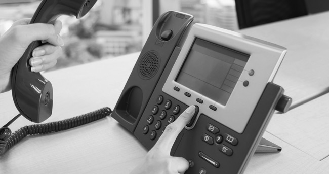 Best phone and broadband providers