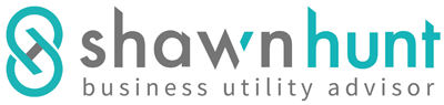 Shawn Hunt - Independent Business Utility Advisor
