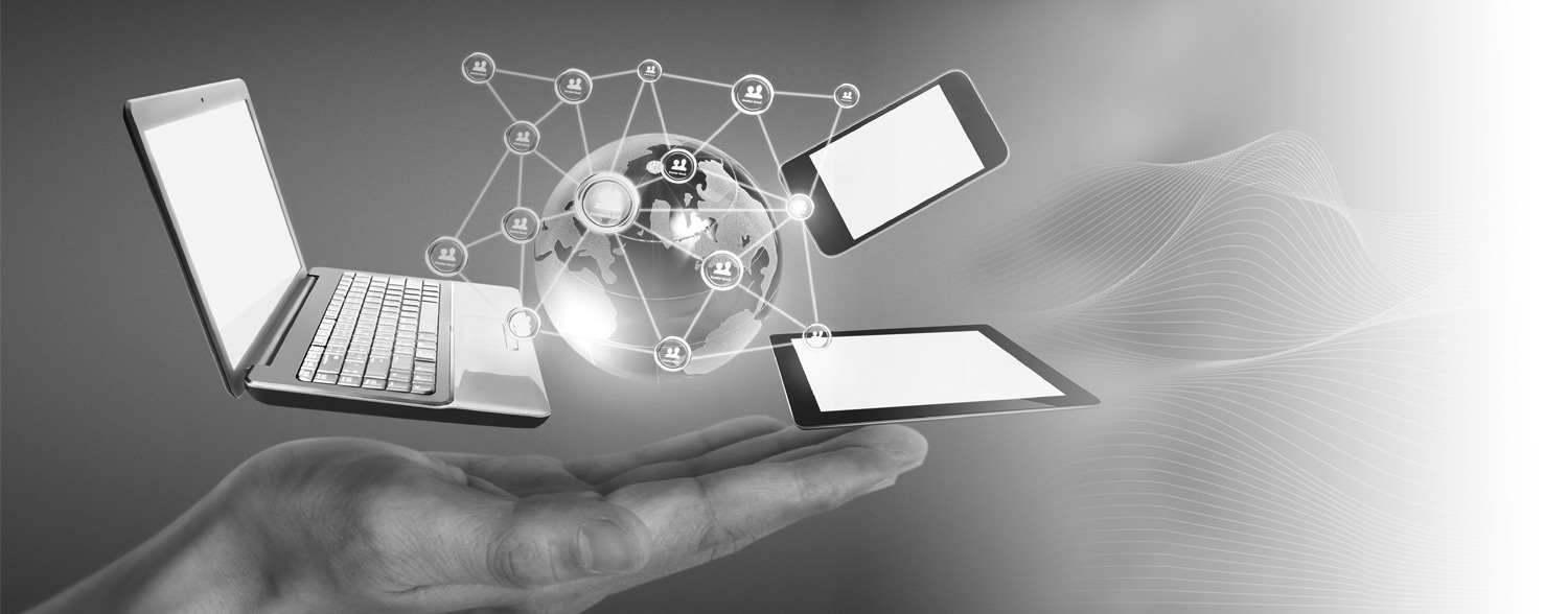 save on Telecoms - Broadband, VOIP, mobile 4G, 5G